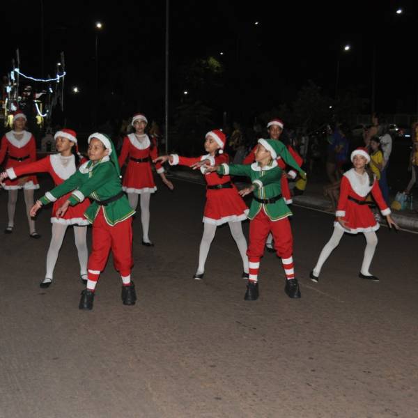 Desf Natal 2022 Universitario 013.jpeg
